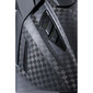 Titanium Koolstofhelm