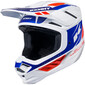casque-trial-kenny-casque-titanium-graphic-blanc-rouge-bleu-1.jpg