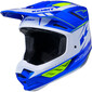 casque-trial-kenny-casque-titanium-graphic-bleu-1.jpg