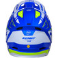 Titanium Graphic-helm