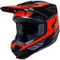 casque-trial-kenny-casque-titanium-graphic-noir-orange-1.jpg