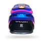 Track Graphic+ Focus-helm