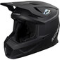 Track Solid-helm