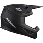 Track Solid-helm