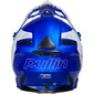 Absolut Helm