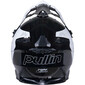 Absolut Helm