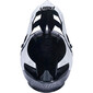 Absolut Helm