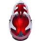 Absolut Helm