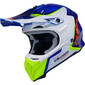 casque-trial-pull-in-casque-enfant-master-kid-bleu-blanc-jaune-fluo-1.jpg