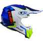 Meester Kid helm