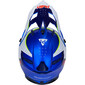 Meester Kid helm
