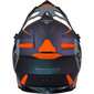 Meester Kid helm