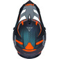 Meester Kid helm