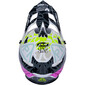 Trash Kid helm