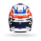 Master Graphic-helm
