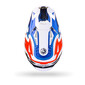 Master Graphic-helm