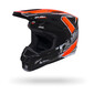 Master Graphic Race-helm