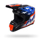 Master Graphic USA-helm