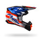 Master Graphic USA-helm