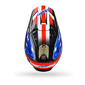 Master Graphic USA-helm