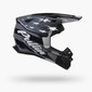 Master Graphic USA-helm