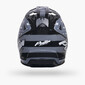 Master Graphic USA-helm