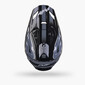 Master Graphic USA-helm