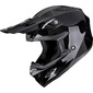 SMX-10 Solid-helm