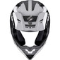SMX-10 Speed-helm