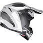 SMX-10 Speed-helm