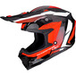 SMX-10 Speed-helm