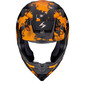 SMX-10 Vibe-helm