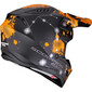 SMX-10 Vibe-helm