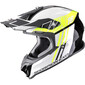 casque-trial-scorpion-casque-vx-16-evo-air-lignes-noir-blanc-jaune-fluo-1.jpg
