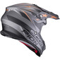 VX-16 Evo Air Patriot helm