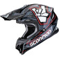 casque-trial-scorpion-casque-vx-16-evo-air-rok-noir-gris-rouge-1.jpg