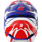 Furious Kid Beast kinderhelm