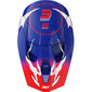 Furious Kid Beast kinderhelm