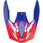 Furious Kid Beast kinderhelm