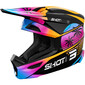 casque-trial-shot-casque-enfant-furious-kid-miami-orange-rose-turquoise-noir-1.jpg