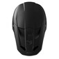 Speed Kid Solid kinderhelm