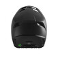 Speed Kid Solid kinderhelm