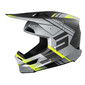 casque-trial-shot-casque-furious-mirage-gris-1.jpg
