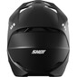 Furious Solid-helm
