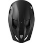 Furious Solid-helm