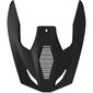Furious Solid-helm