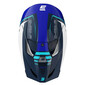 Furious Stadium-helm