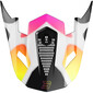 Lite Devil helm