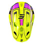 Lite Glory-helm