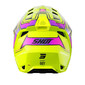 Lite Glory-helm